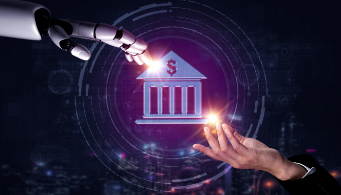 Financial Models