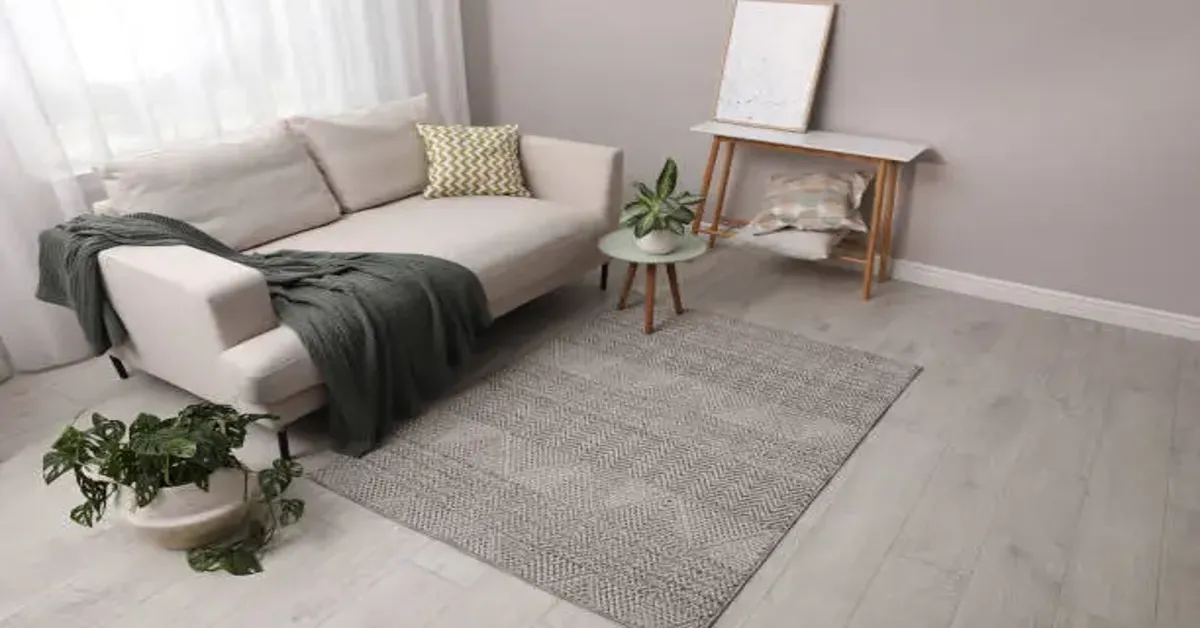 rugs