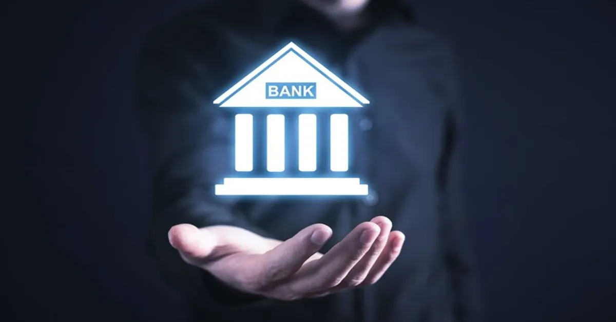 Superior Choice Credit Union