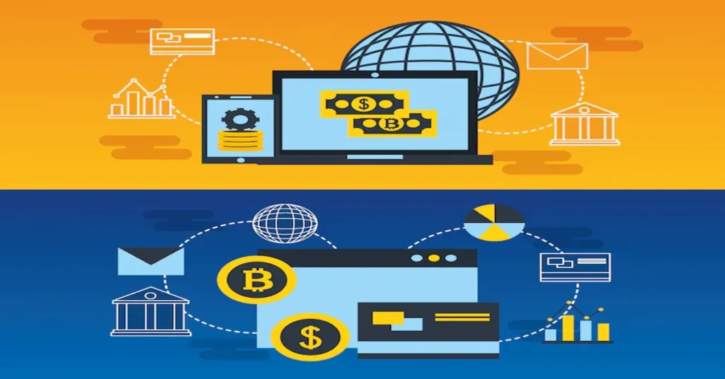 Biitland.com Stablecoins