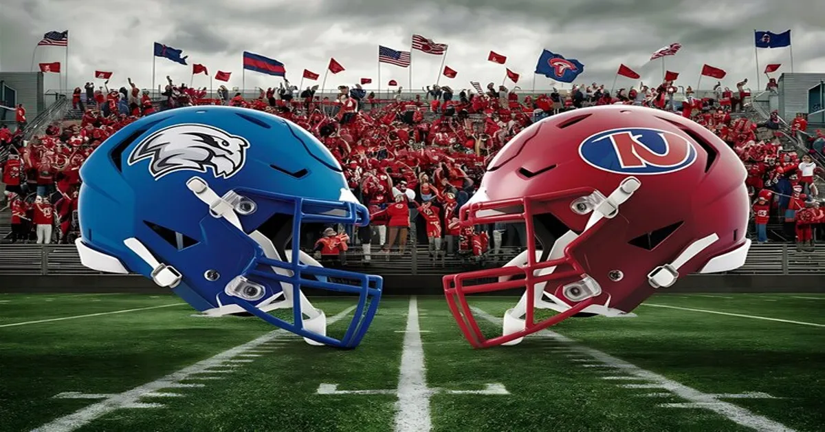 Tennessee titans vs texans match player stats