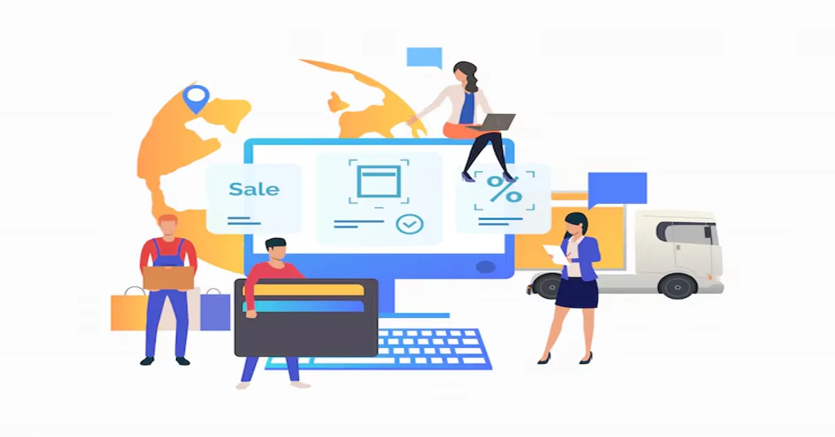 Shopify Plus