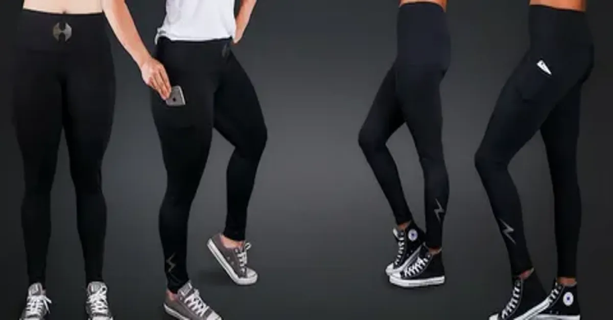 Leggings