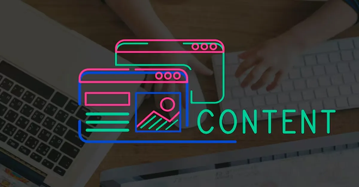 content://cz.mobilesoft.appblock.fileprovider/cache/blank.html