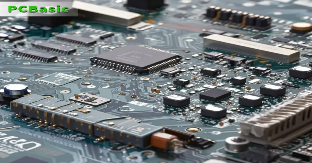 Circuit Board