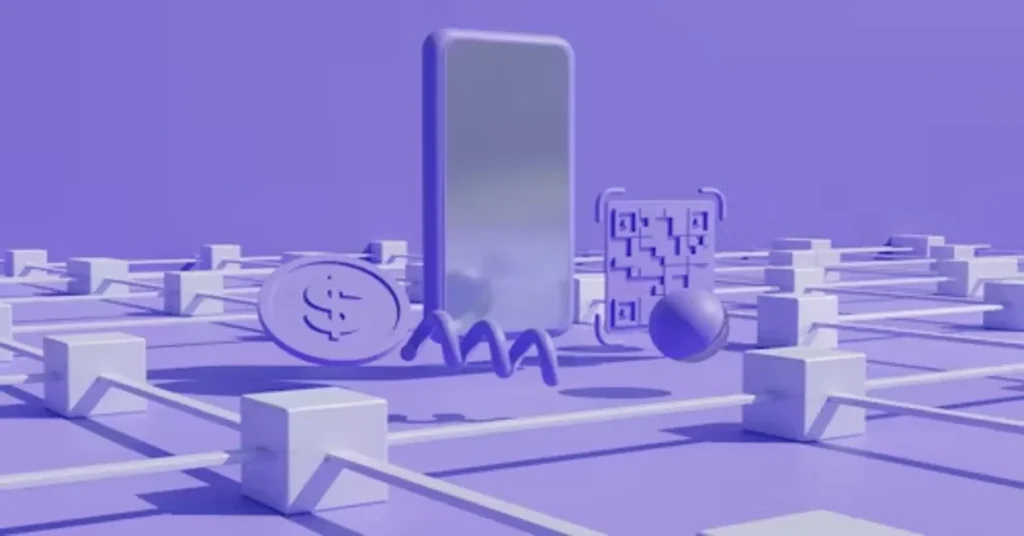 WebSolutionLLC