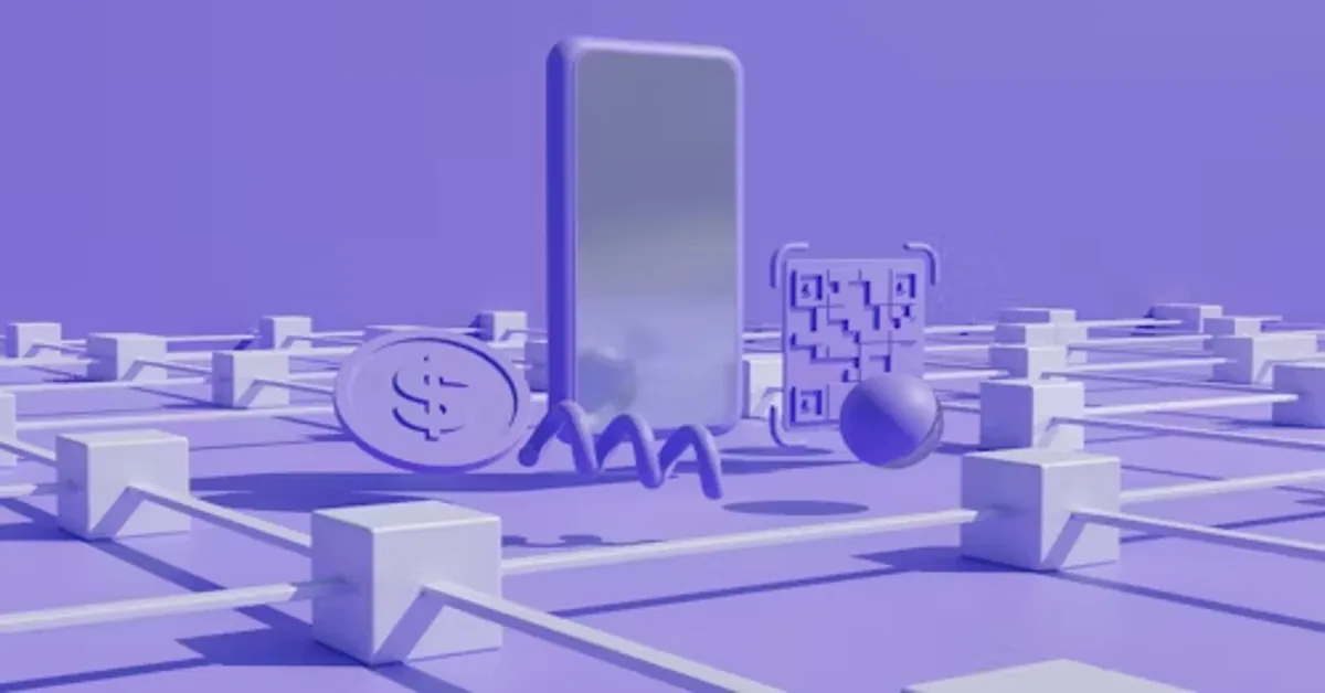 WebSolutionLLC