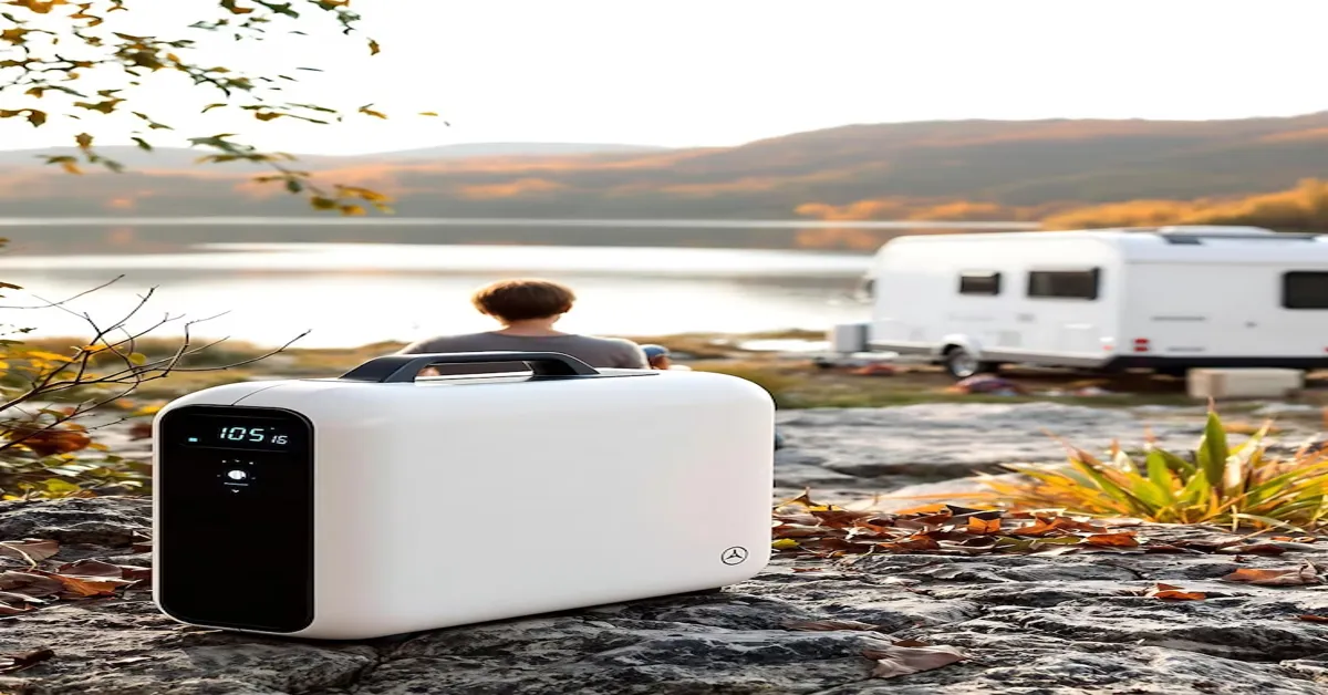 YWMLFZ 48W Cordless: New Standard in Portable Power and Precision