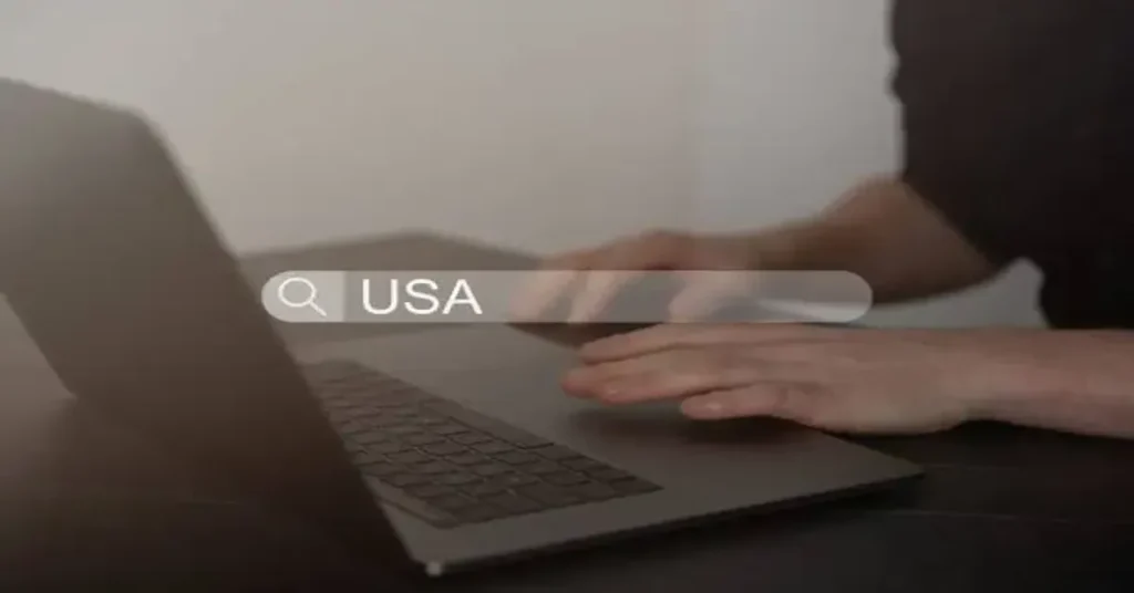 USPhoneBook