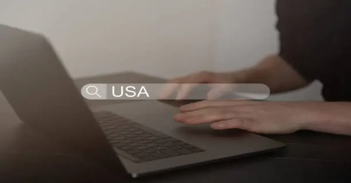 USPhoneBook