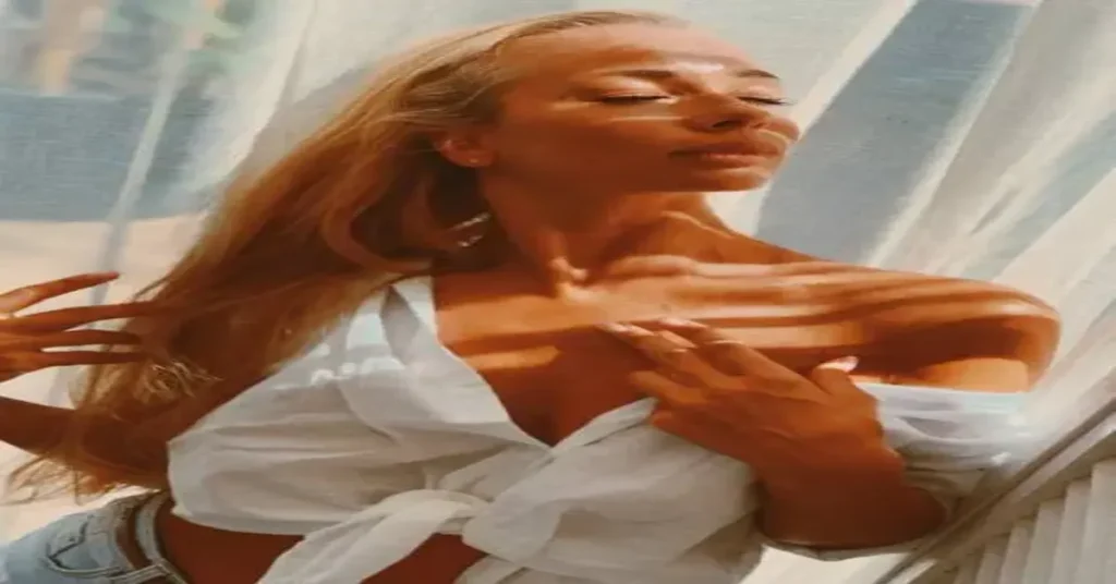 How Long Does Mystic Tan Last