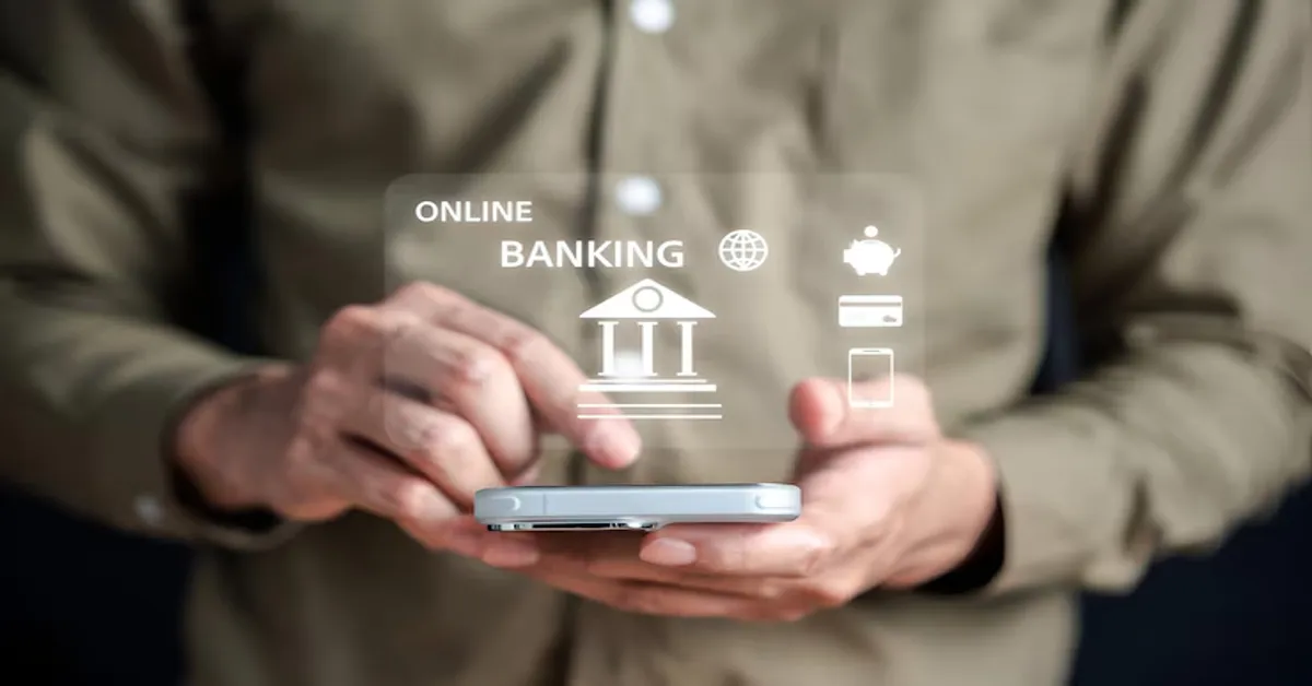 Chime Premium Tier Banking Features