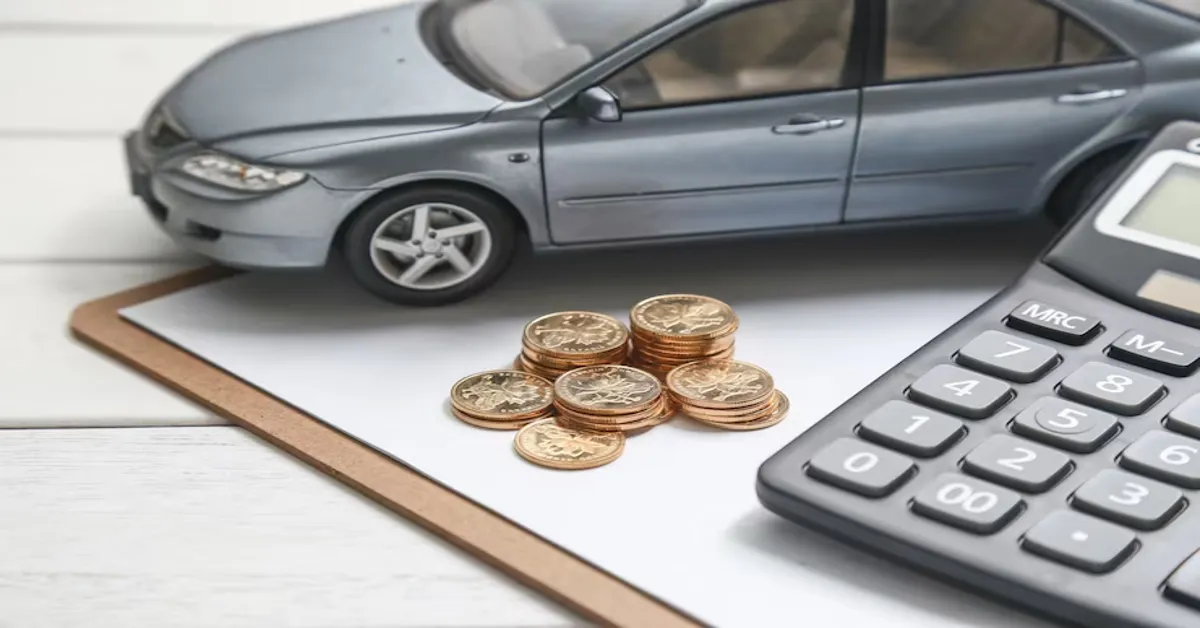 Hyundai Finance