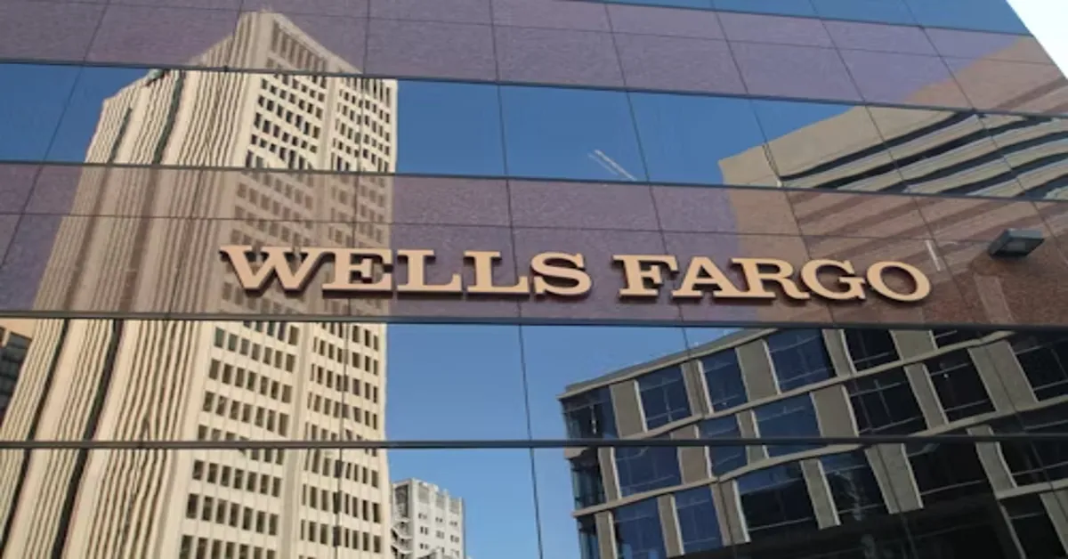 Wells Fargo OCC Agreements Termination