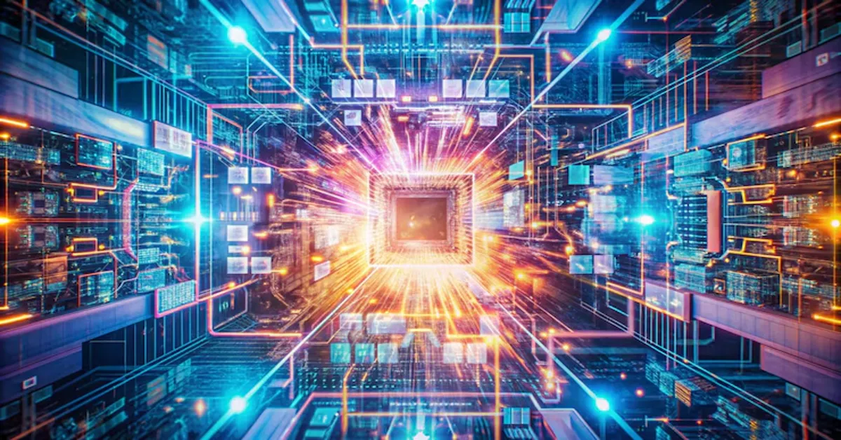 NOVAFORK