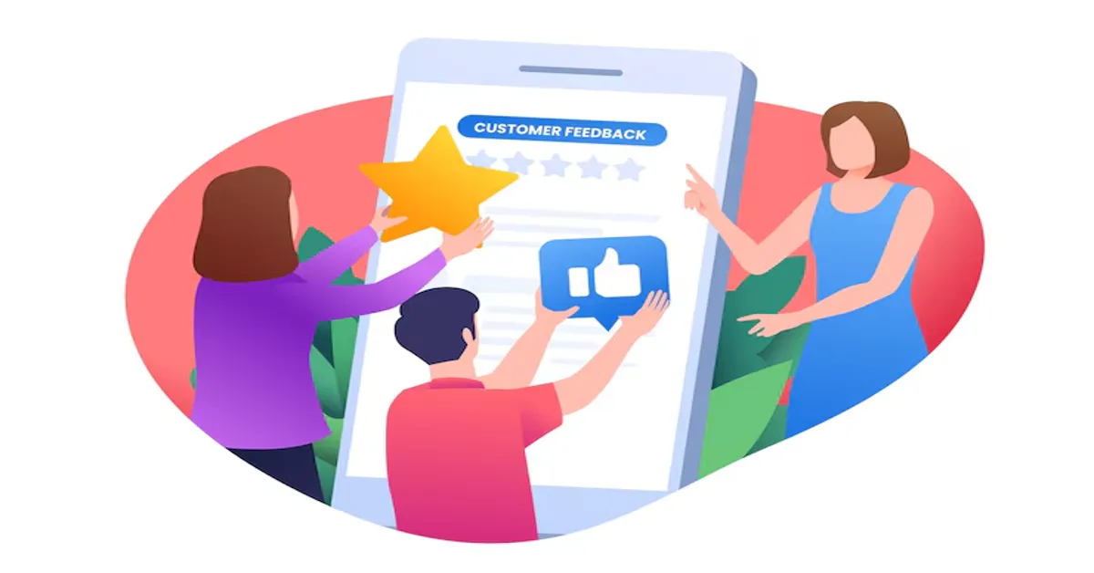 Give Me Customer Stories for ROX.com