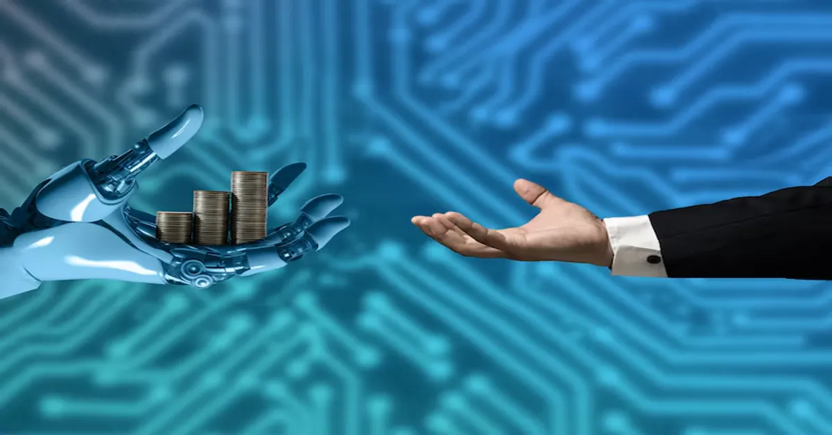 AI and ML