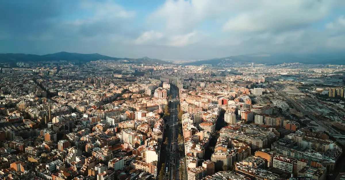 Barcelona España filetype:jpg