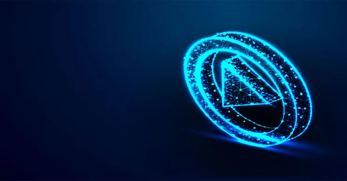 Anchor 2.0