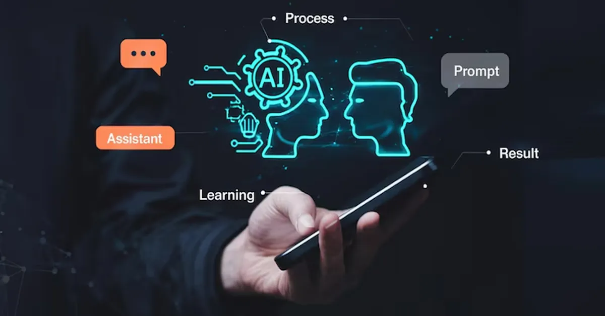 AI Test Automation
