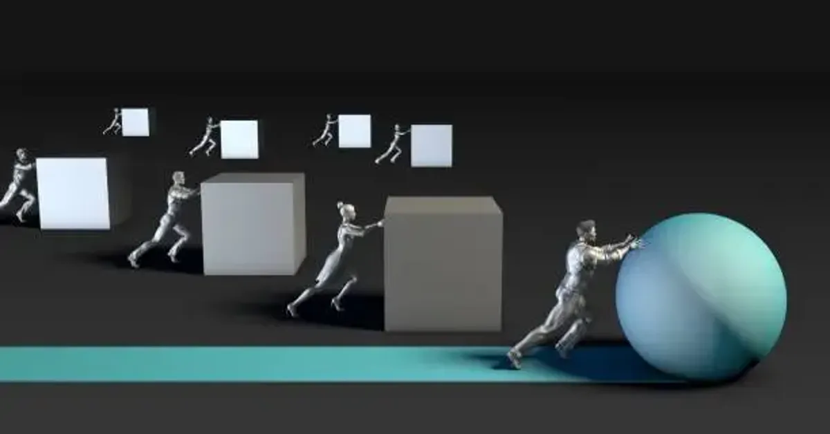 Acamento: Purposeful Completion Across Systems, Design, and Human Endeavor