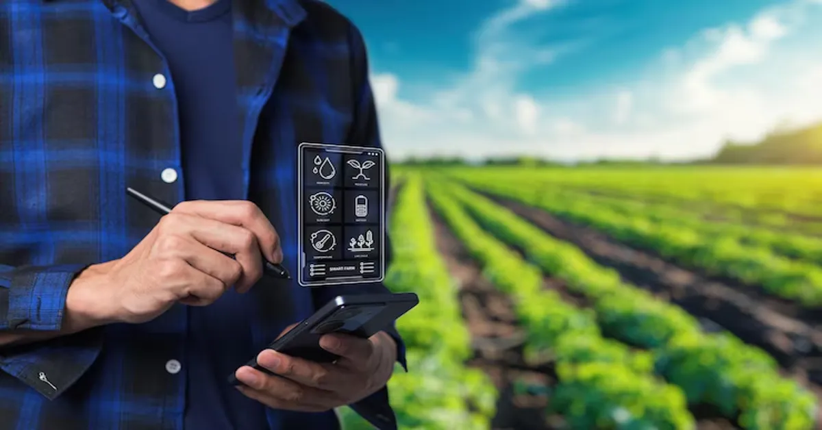 Agtalk