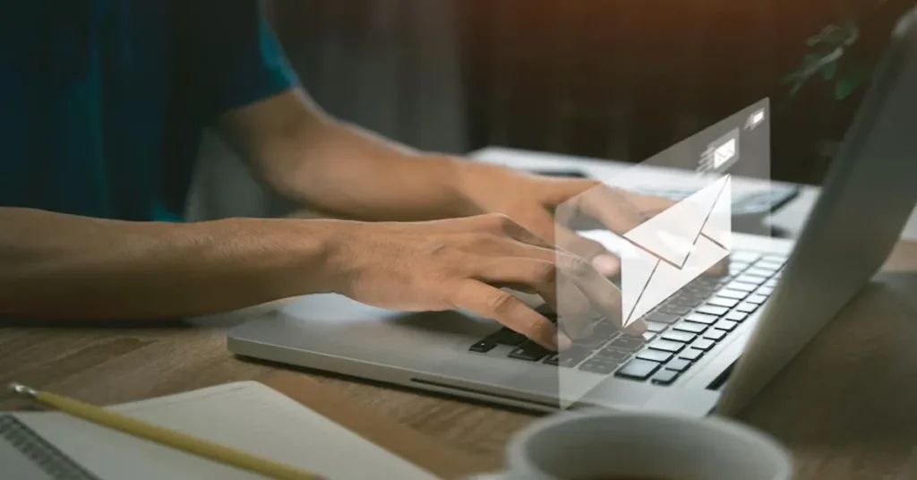 How to Address an Envelope