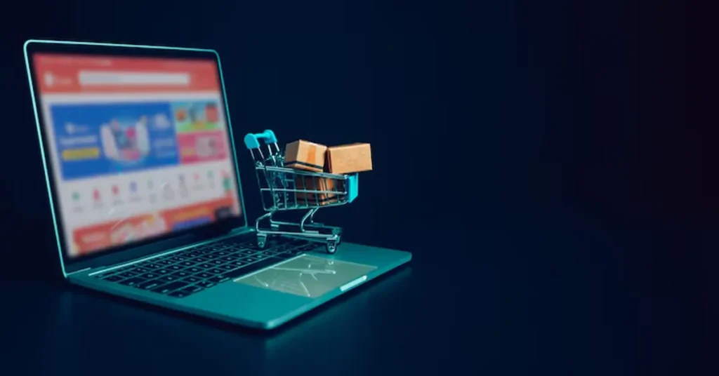 Siege Marketplace