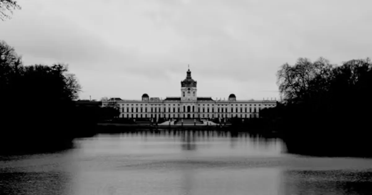 Ombudsmänner