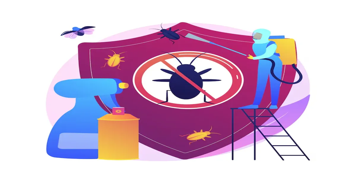 How to Get Rid of Gnats