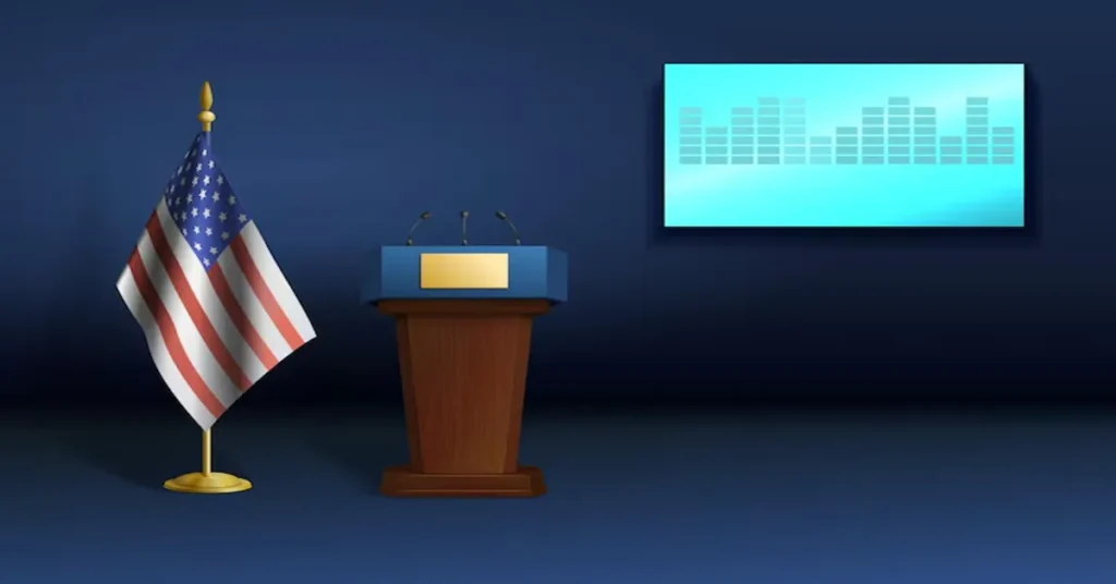r/politics