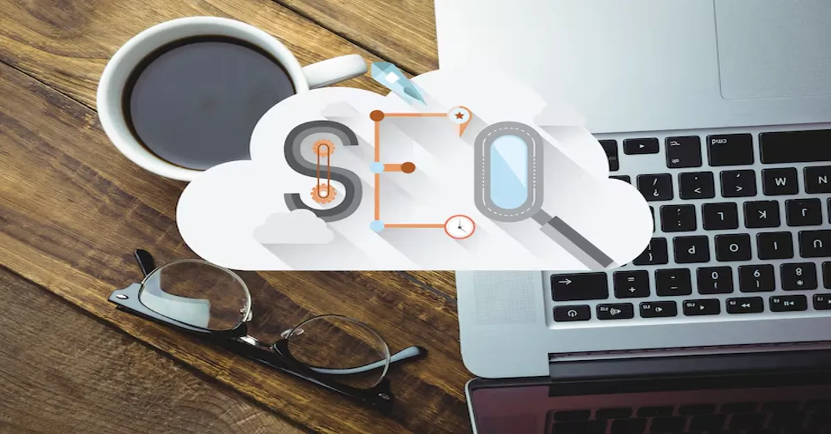 SEO for Business Growth from Garage2Global