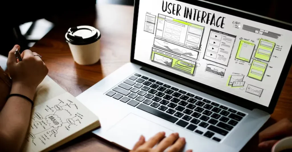 Custom Website Design by Garage2Global