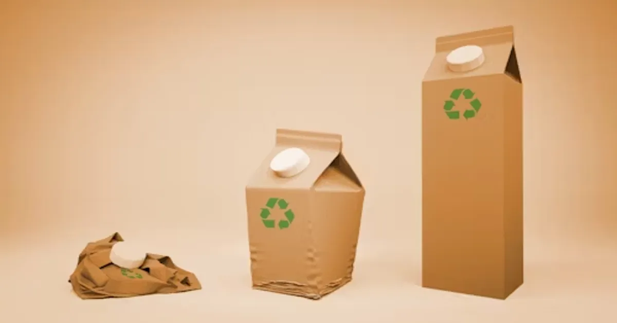 Waste Solutions
