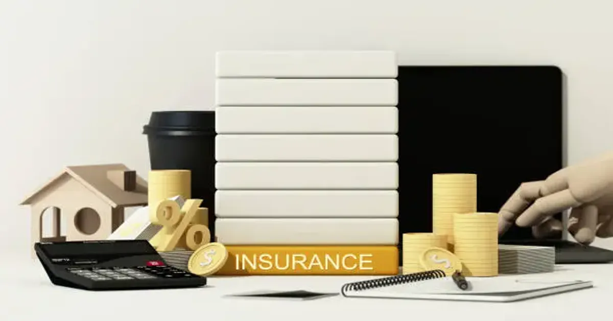 Insurance