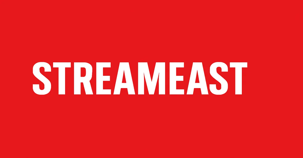 StreamEast