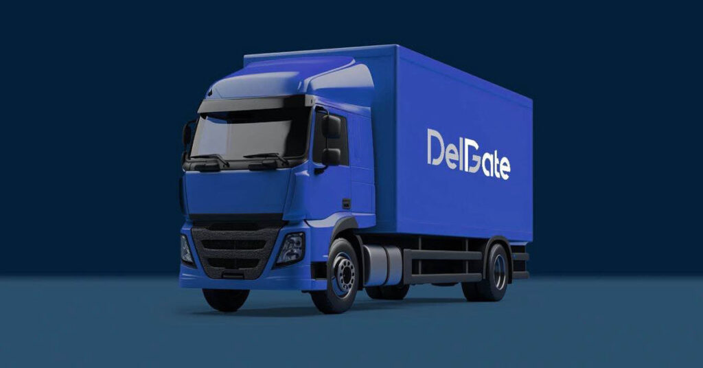 Benefits of Partnering with a Final Mile Carrier