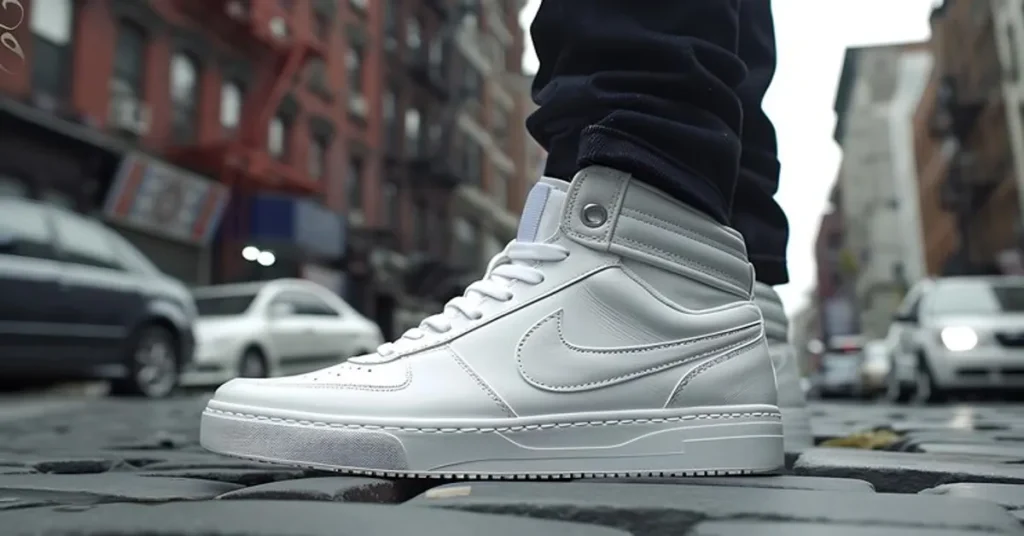 Nuove Air Force