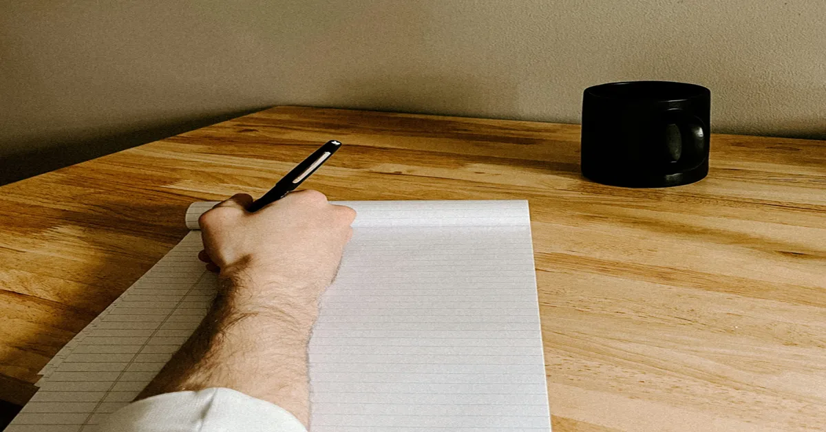 Essay