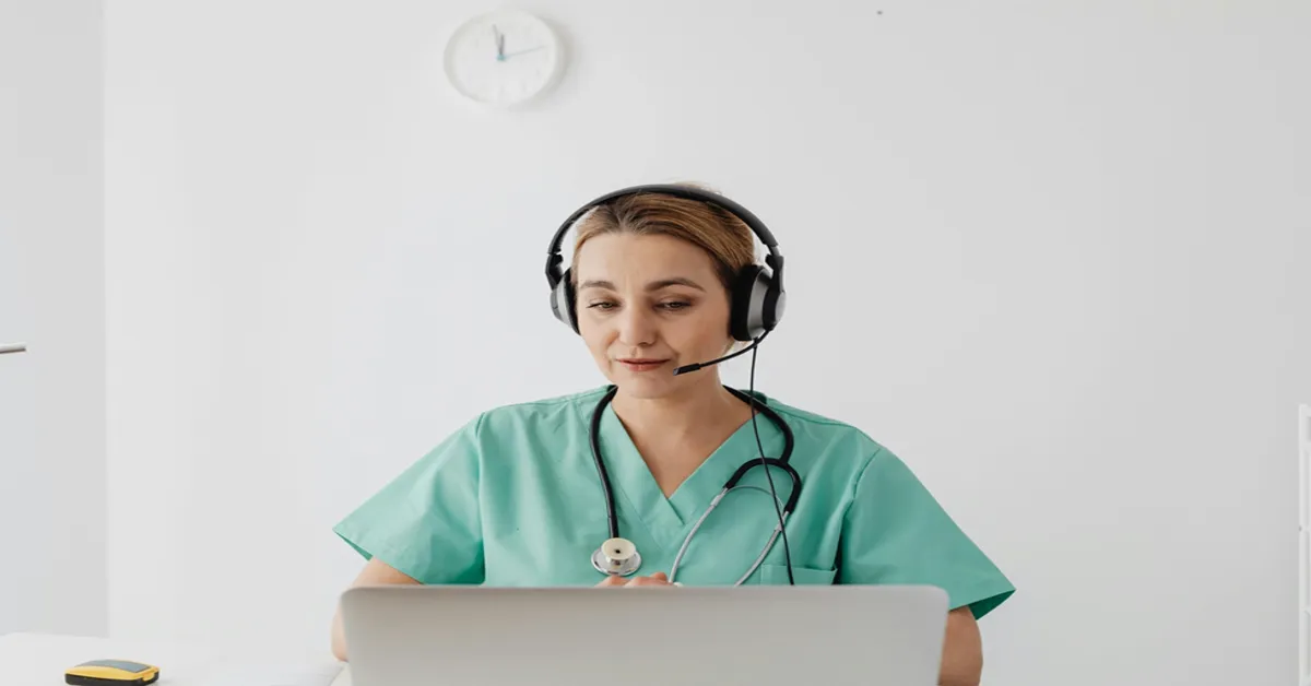 Healthcare IT Providers