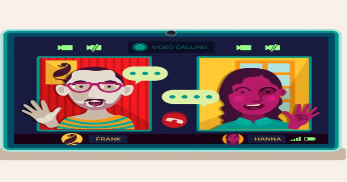 AI Baby Voices