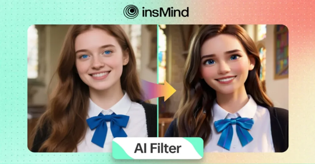 AI Filters