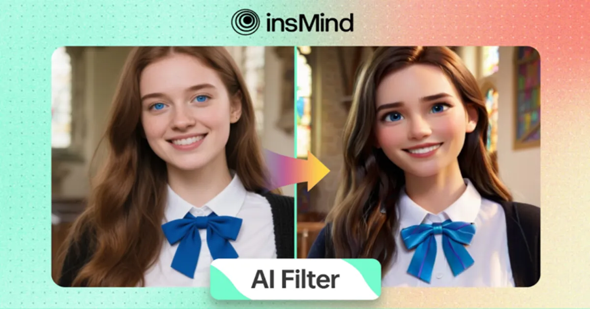 AI Filters