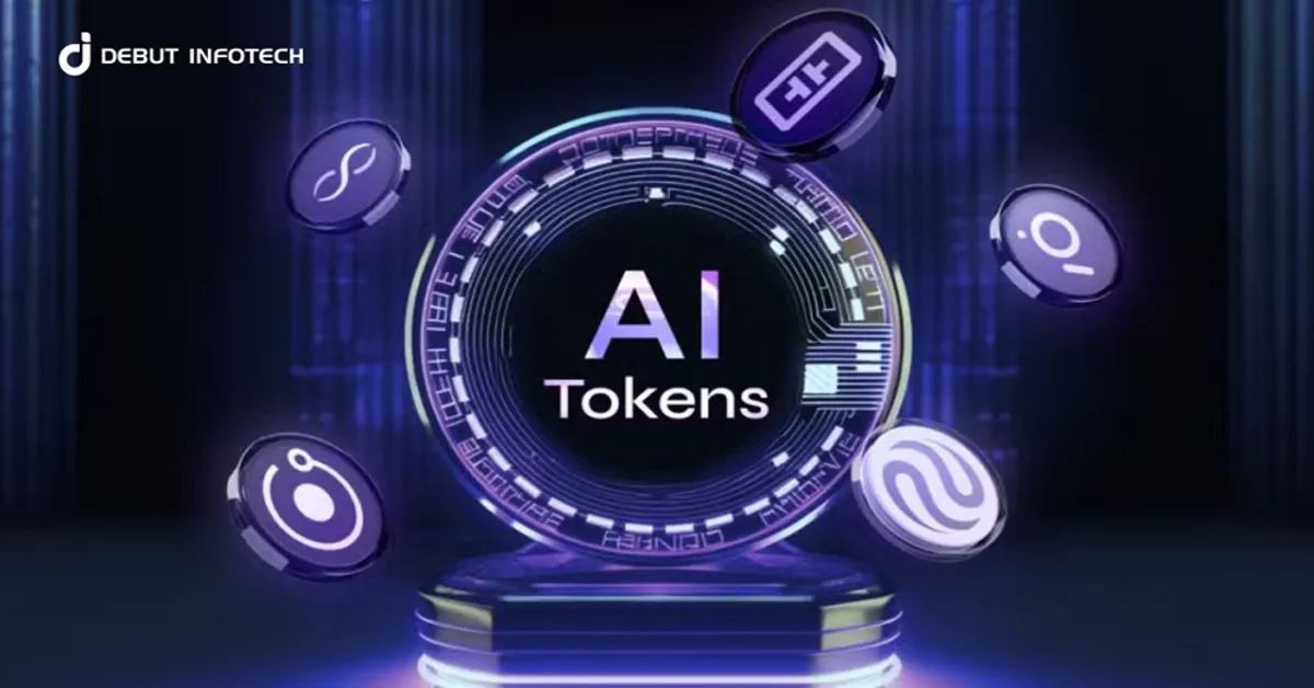 AI Token Development