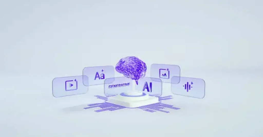Animation Converter