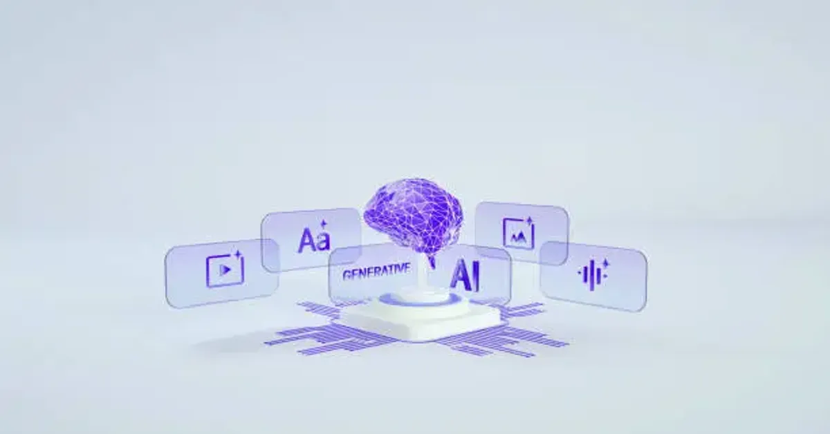 Animation Converter