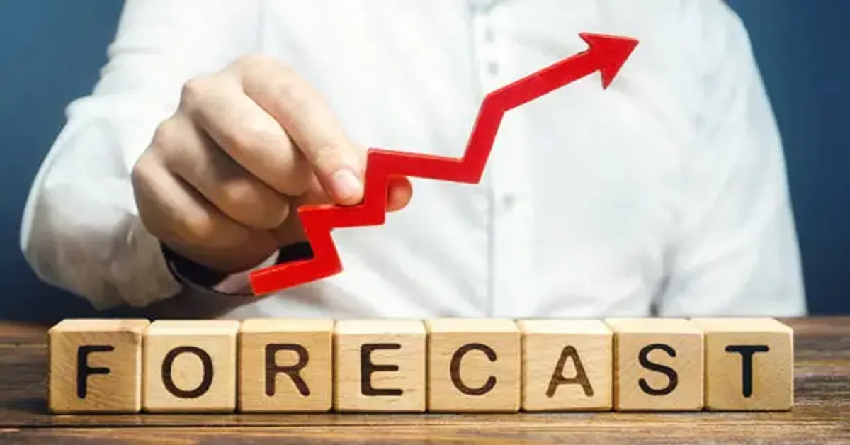 Demand Forecasting