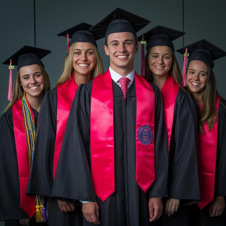 Students