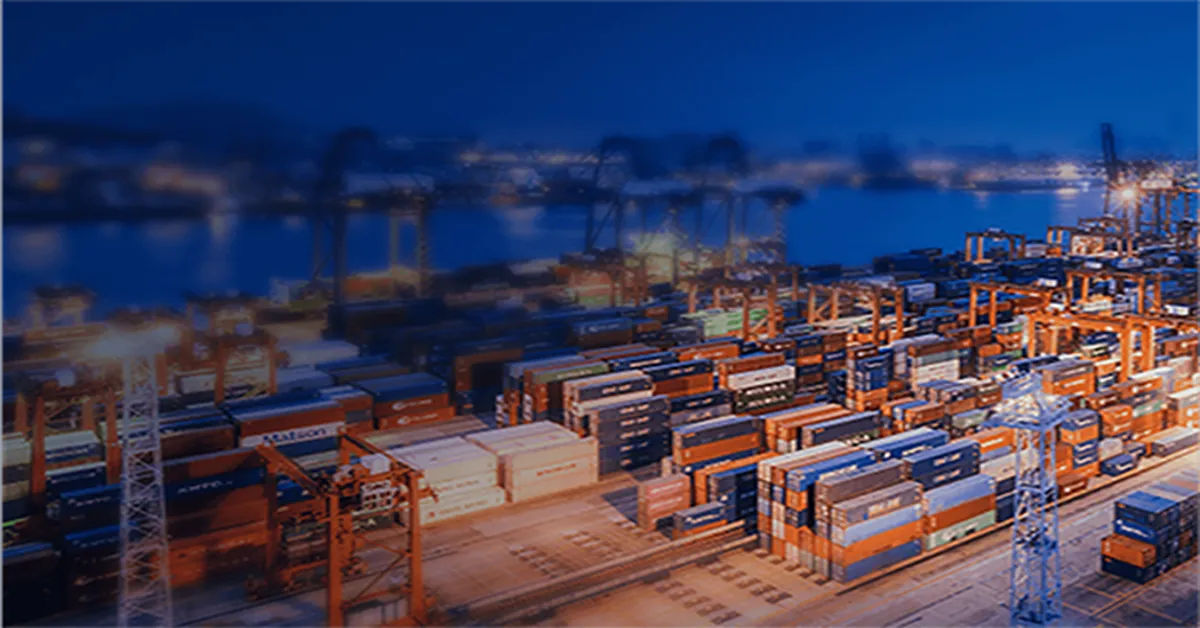 Inventory Management
