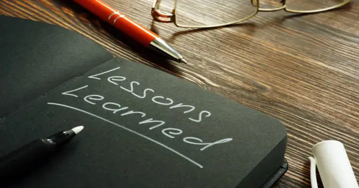 Insights from Agencies
